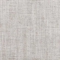 Dalenville Platinum Accent Chair