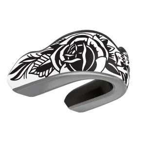 DAMAGE CONTROL® EXTREME IMPACT BOIL AND BITE - BLACKARTS Mouthguard
