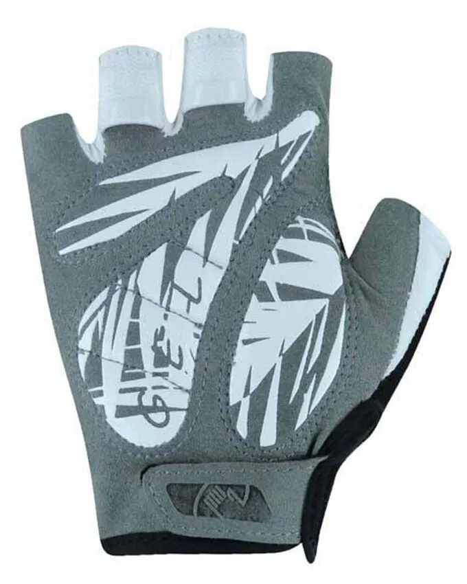 Danis Damen Fahrradhandschuh