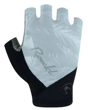 Danis Damen Fahrradhandschuh