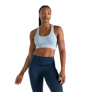 Dare2B Dont Sweat It Sports Bra