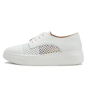 Derby City Punch White - RO13
