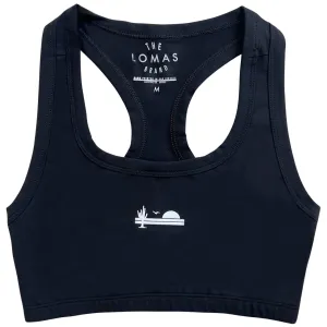 Desert Coast Sports Bra