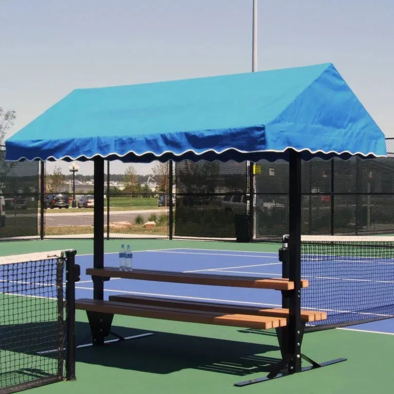 Douglas® Cabana Benches