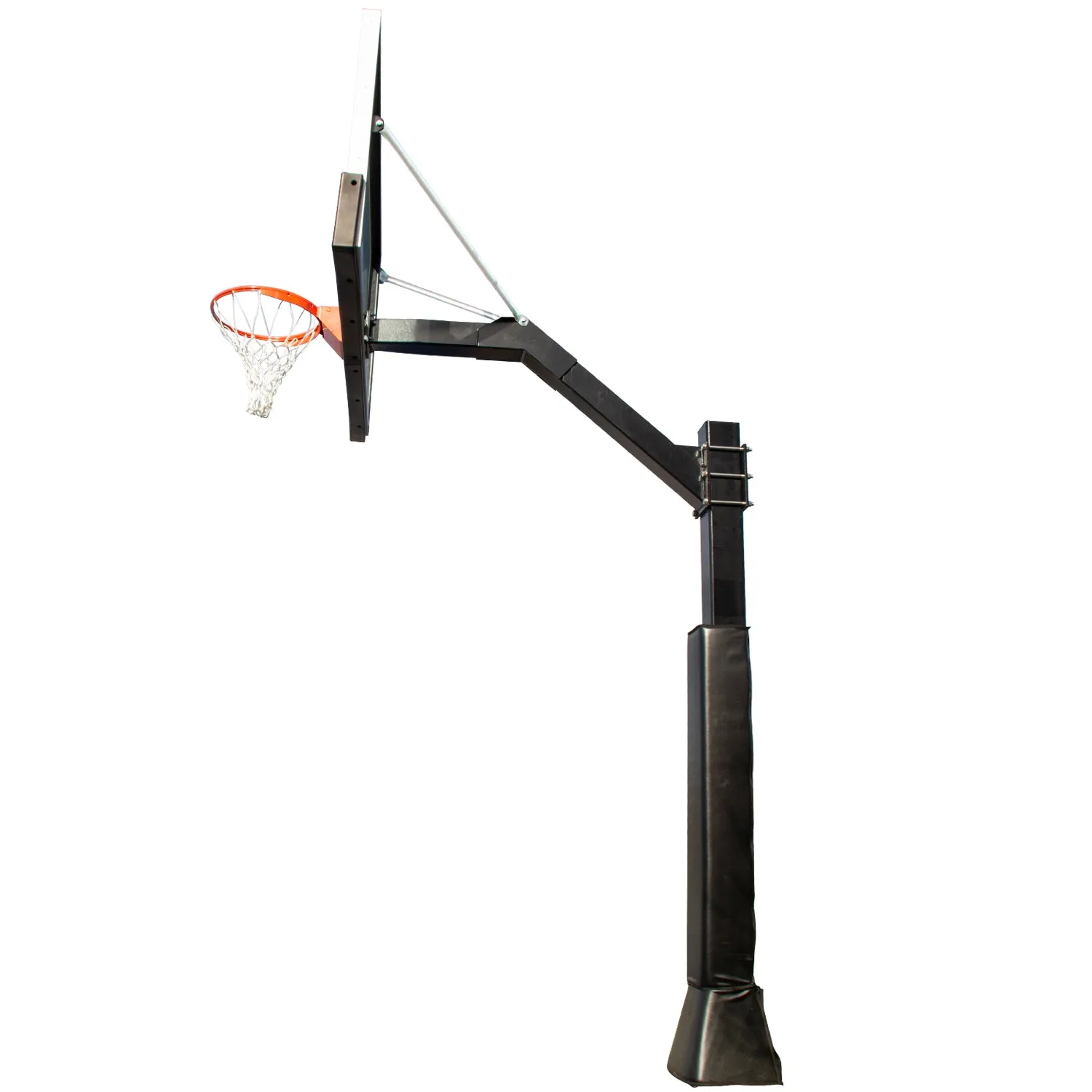 Douglas® F5™ 656 MAX Basketball System