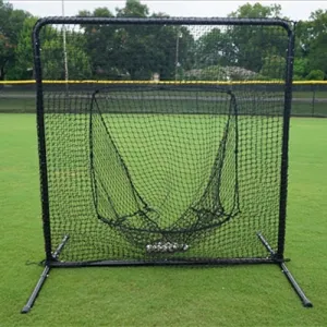 Douglas® Varsity Sock Net Screen, 7’ x 7’