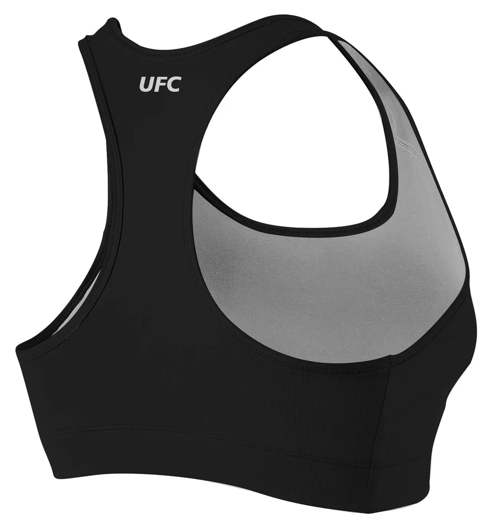Dragon mom Mother of Dragons TRAINING PRO WOMEN SPORTS BRA