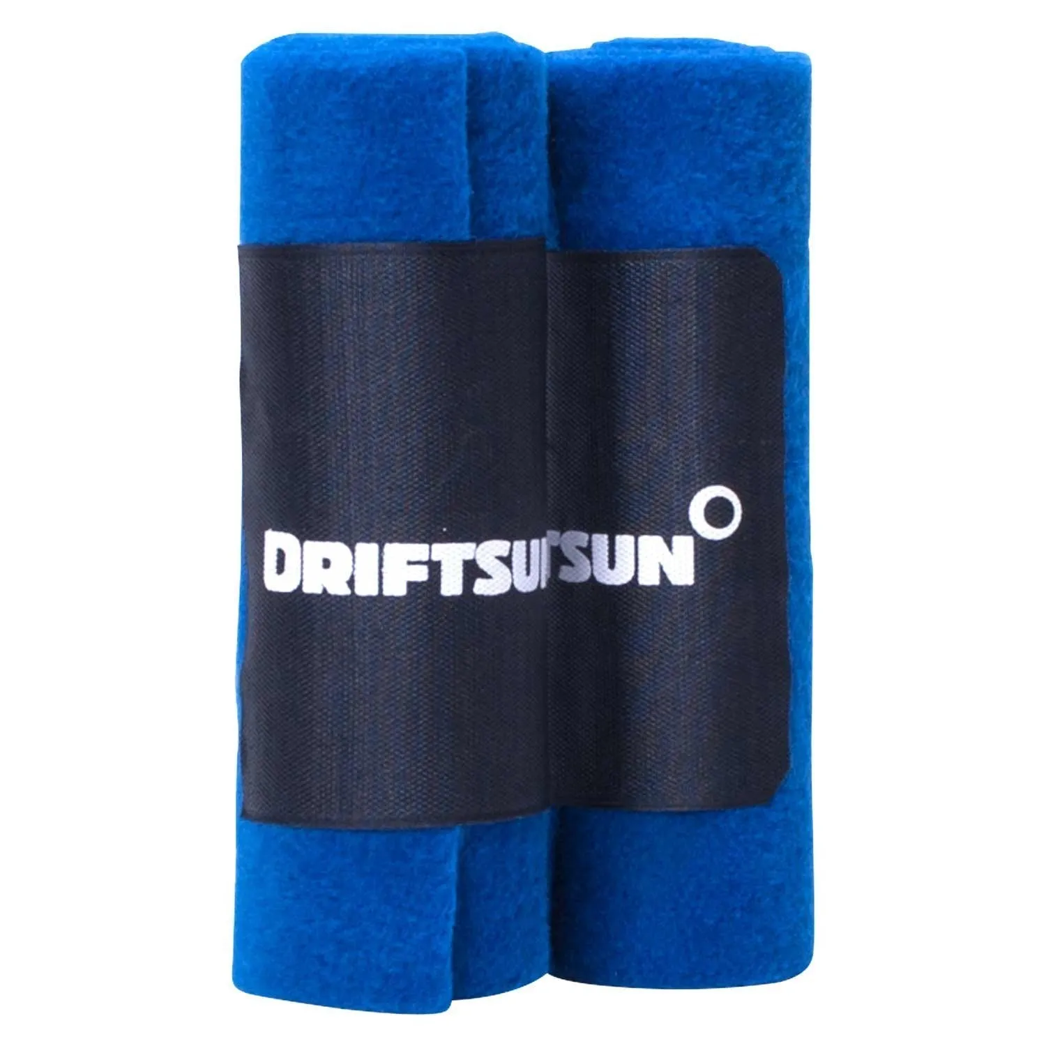 Driftsun 50ft Complete Trickline Intermediate Kit