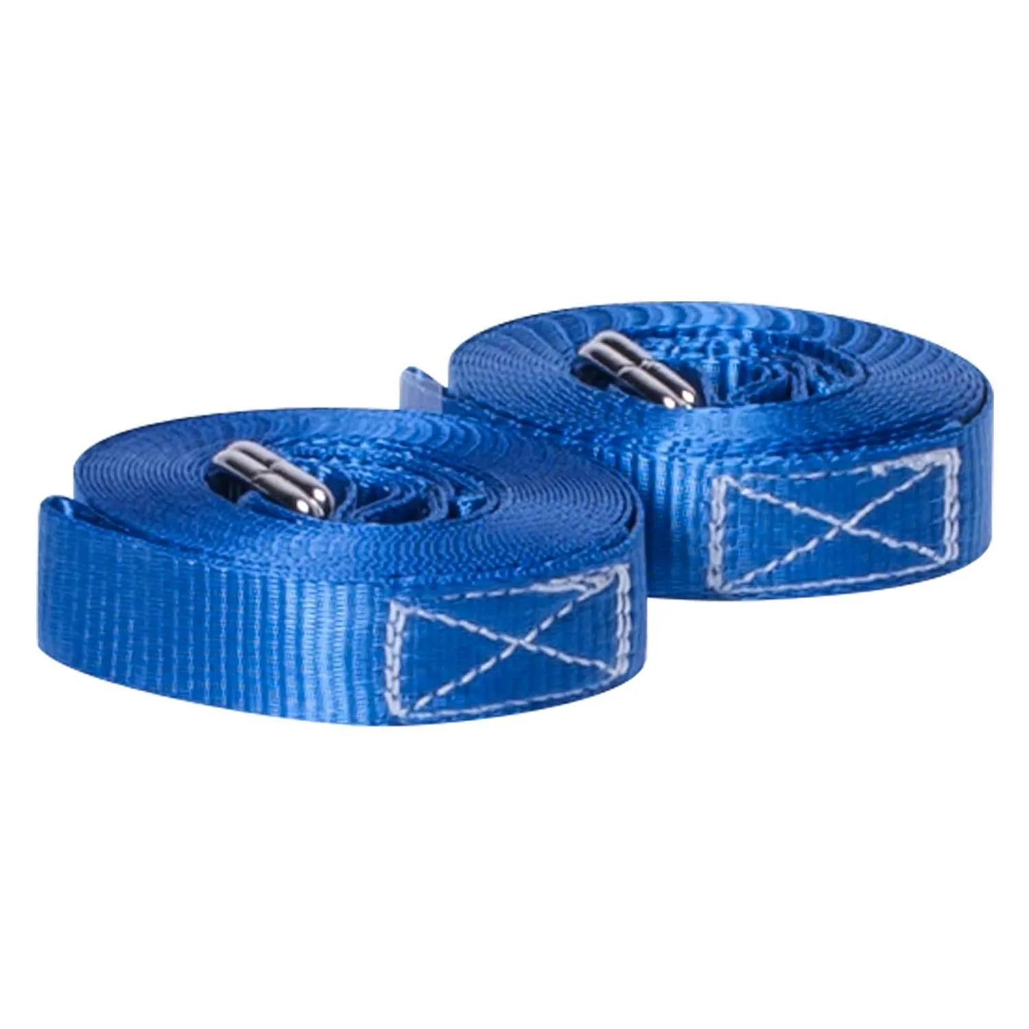 Driftsun 50ft Complete Trickline Intermediate Kit