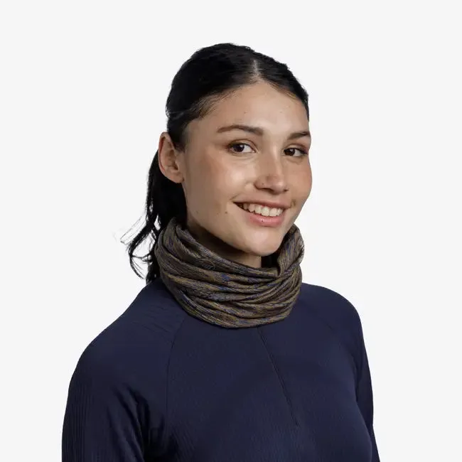 DryFlx® Neckwear - Brindle Brown