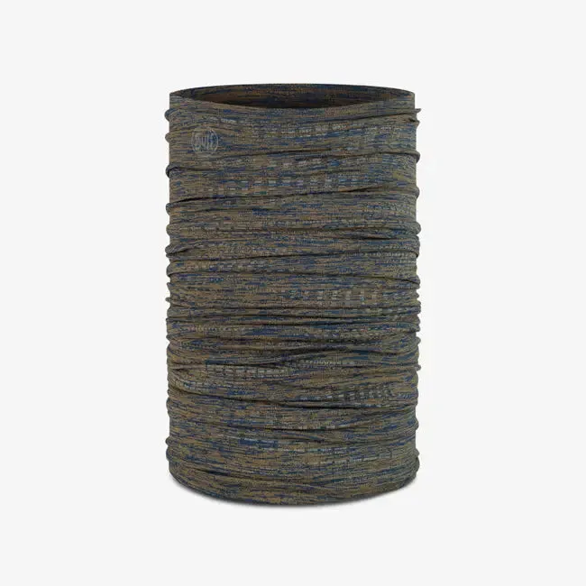 DryFlx® Neckwear - Brindle Brown