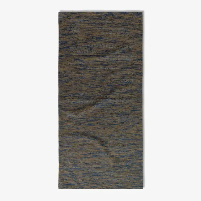 DryFlx® Neckwear - Brindle Brown