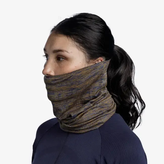DryFlx® Neckwear - Brindle Brown