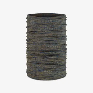 DryFlx® Neckwear - Brindle Brown