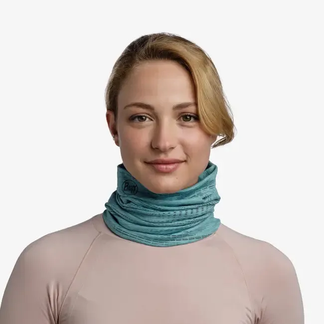 DryFlx® Neckwear - Pool