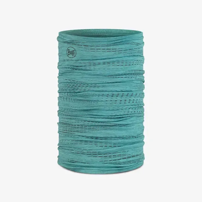 DryFlx® Neckwear - Pool