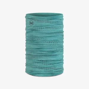 DryFlx® Neckwear - Pool