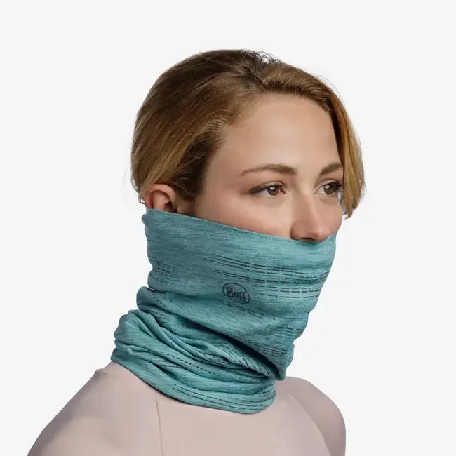 DryFlx® Neckwear - Pool