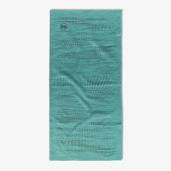 DryFlx® Neckwear - Pool