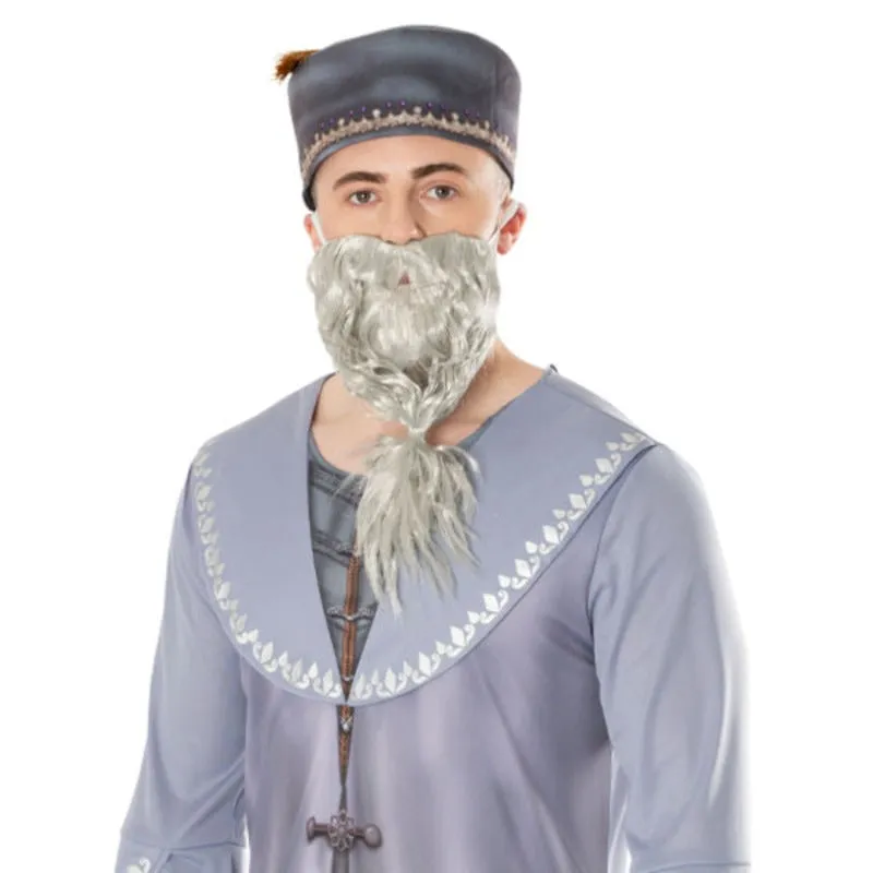 Dumbledore Costume-Adult