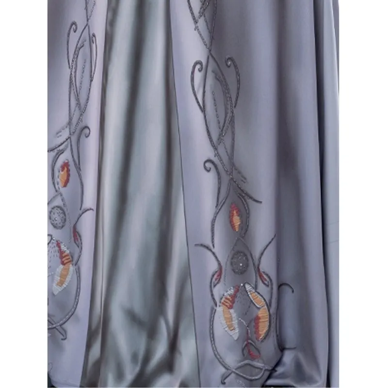 Dumbledore Costume-Adult
