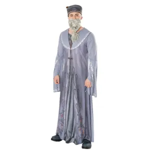 Dumbledore Costume-Adult