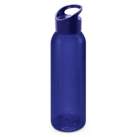 Eclipse Bottle