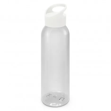 Eclipse Bottle