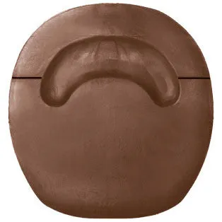 EDSS Steward Clogs - per Pair