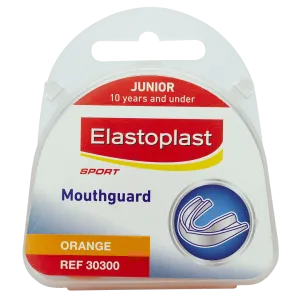 Elastoplast Junior Mouthguard