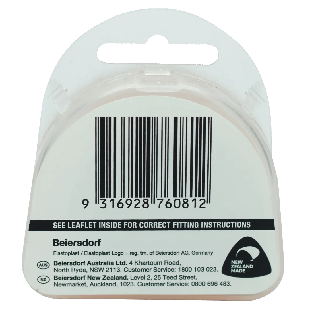 Elastoplast Junior Mouthguard