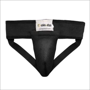Elevate Elastic Groin Guard
