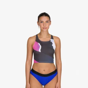Elle - Tank Top