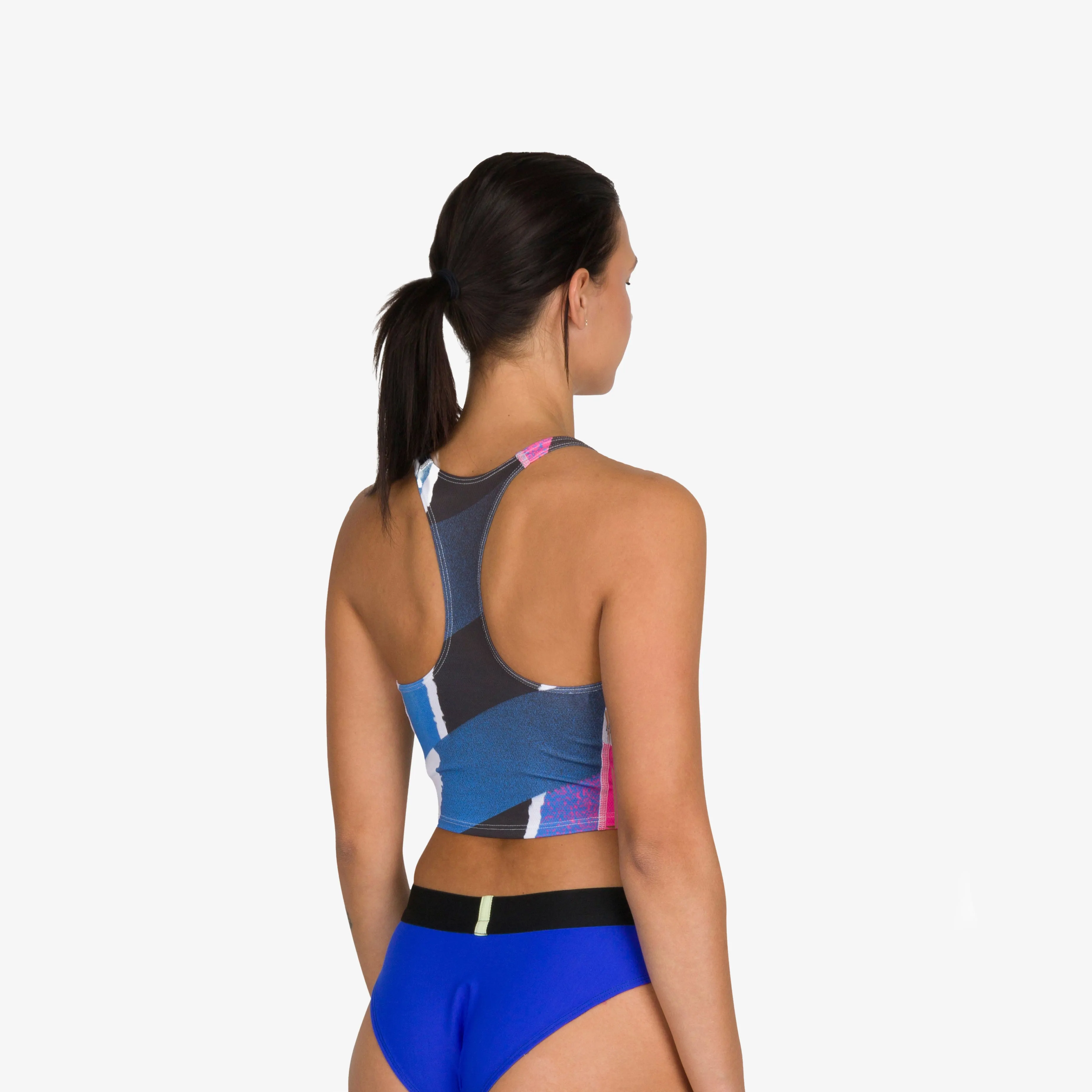 Elle - Tank Top
