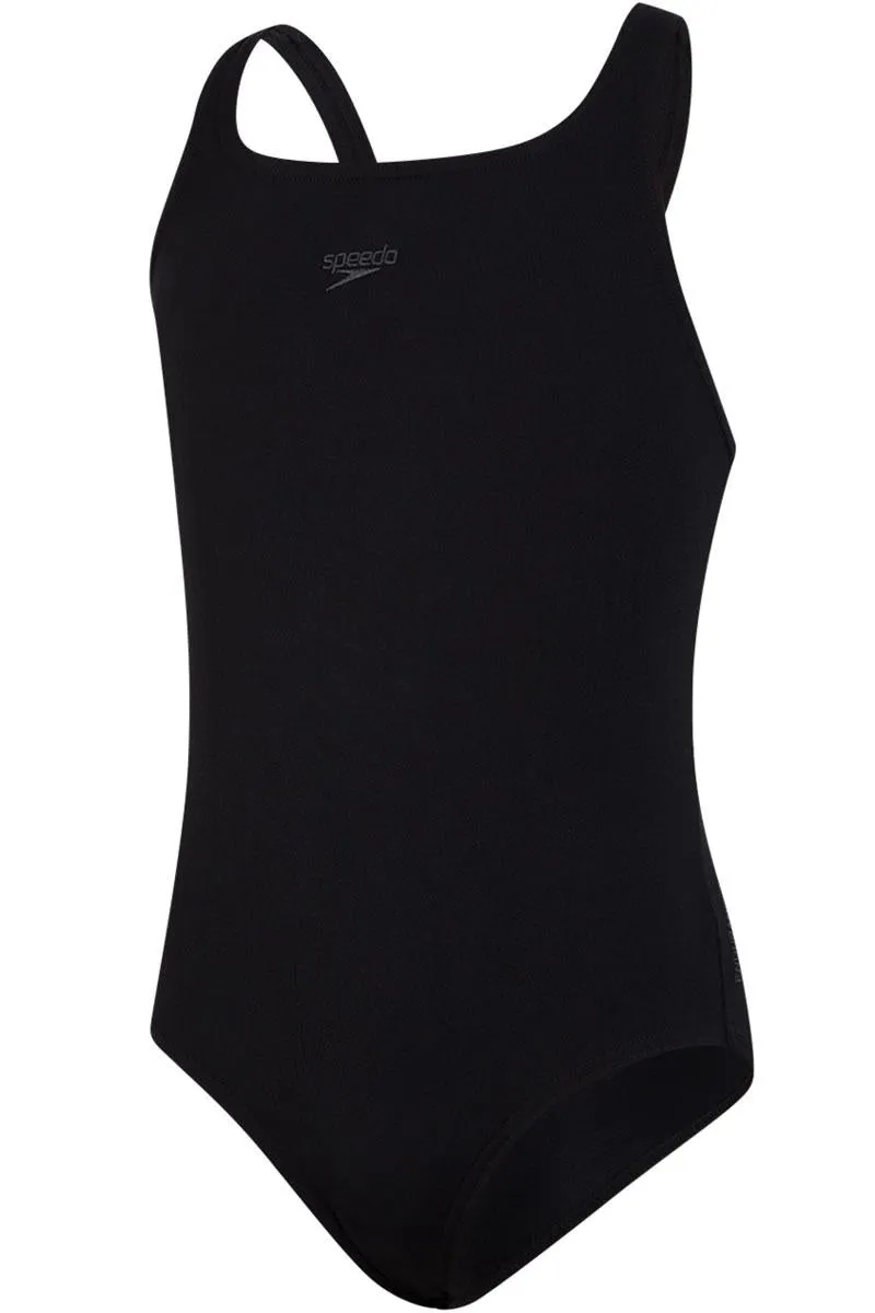 Endurance  Medalist Swimsuit Junior