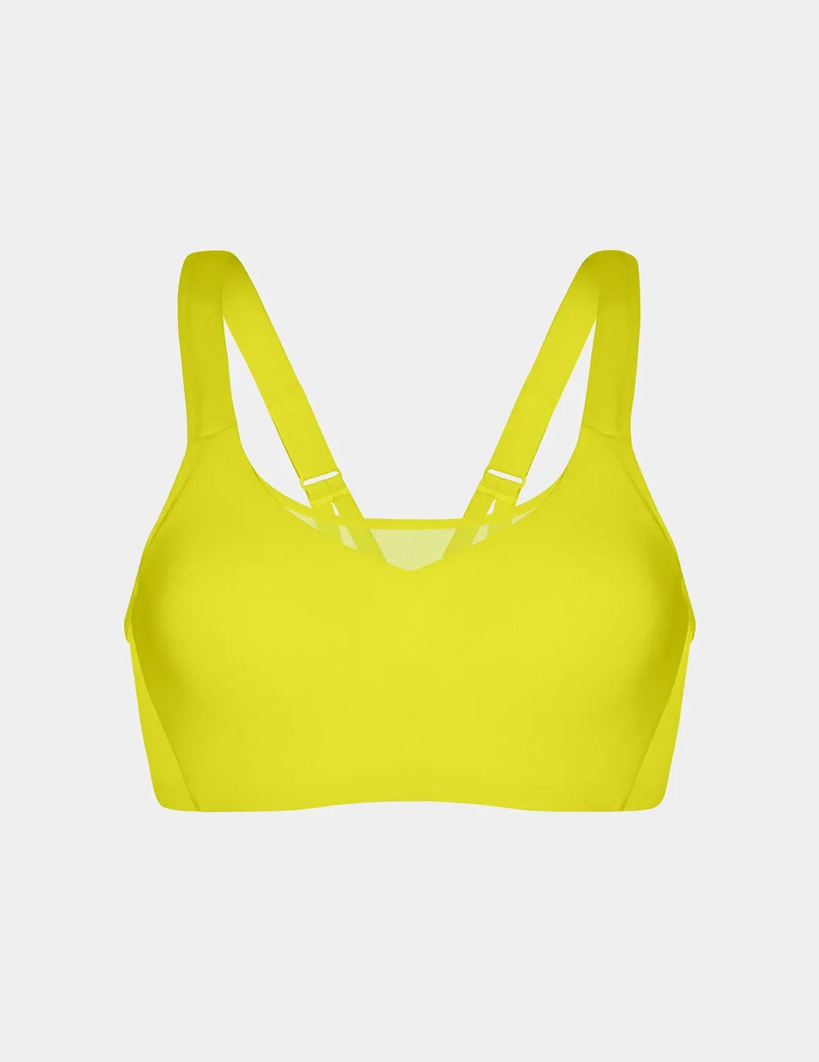Engage Medium Impact Sports Bra