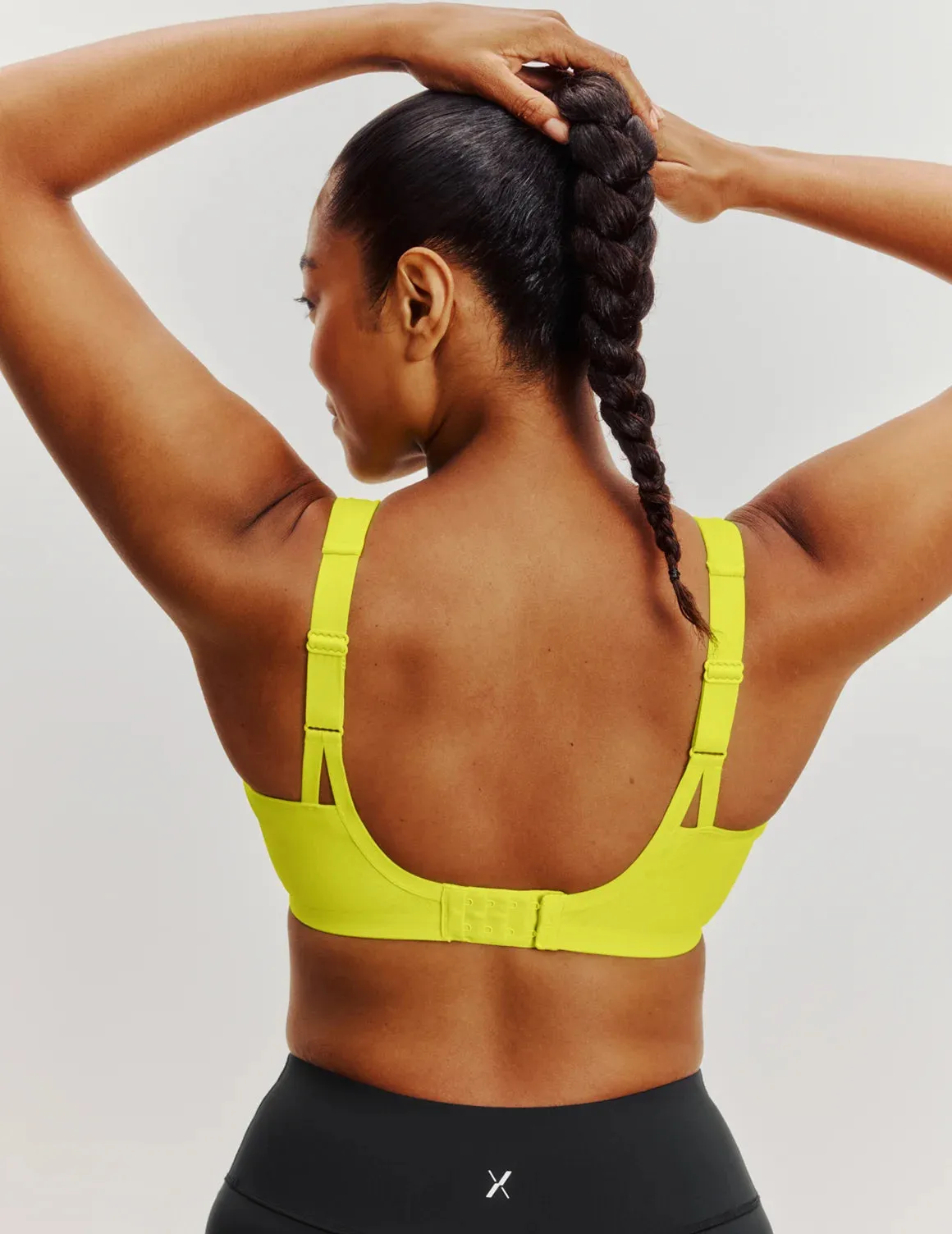 Engage Medium Impact Sports Bra