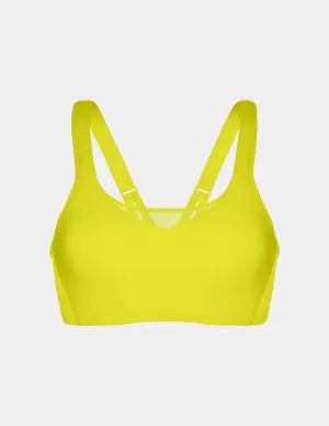 Engage Medium Impact Sports Bra