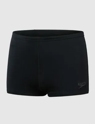 Essential Endurance   Aquashorts Junior