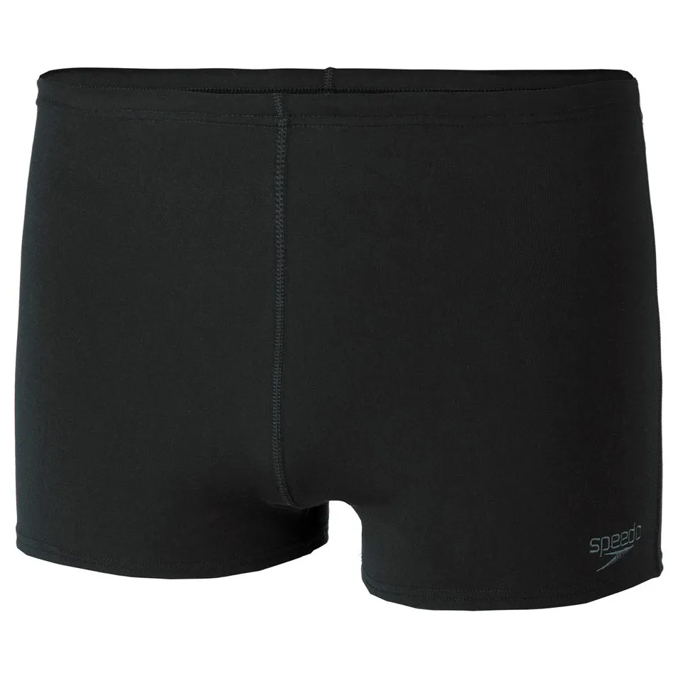 Essential Endurance   Aquashorts Junior