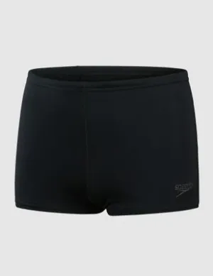Essential Endurance   Aquashorts Junior