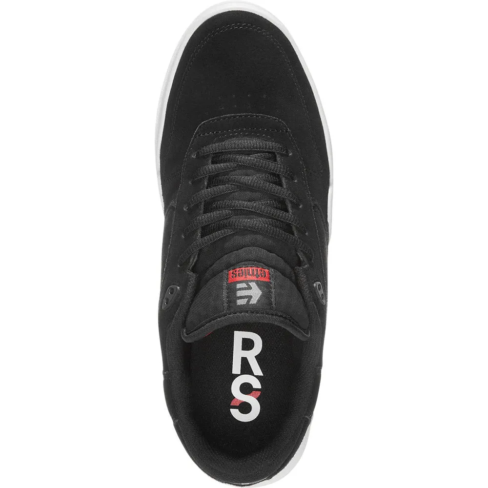 Etnies - Estrella Shoes Black