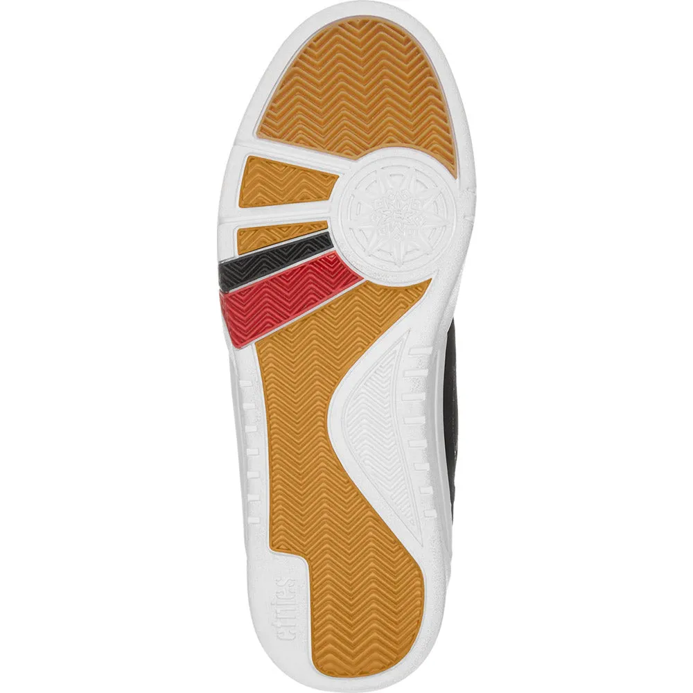 Etnies - Estrella Shoes Black