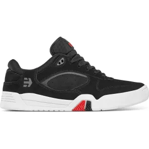 Etnies - Estrella Shoes Black