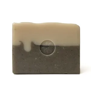 Eucalyptus Witch Hazel Bar Soap