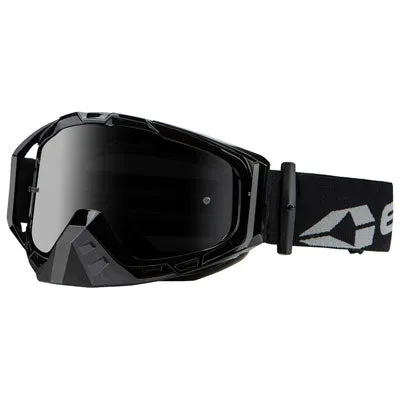 EVS Legacy Pro Goggles