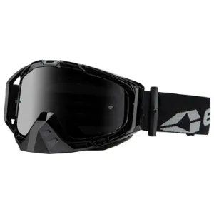 EVS Legacy Pro Goggles