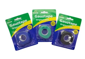 Eye Cue Original USA Gauztape (1 Pack)