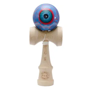 Eye To Eye Kendama