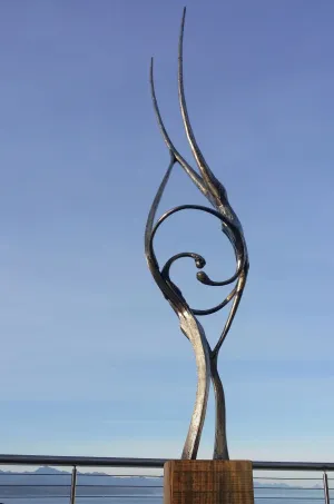 Eye